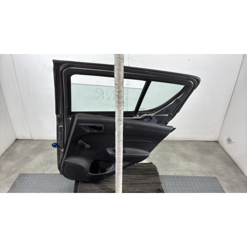 Porte arriere droit SUZUKI SWIFT 4 Photo n°6