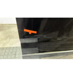 Porte avant droit CHEVROLET ORLANDO