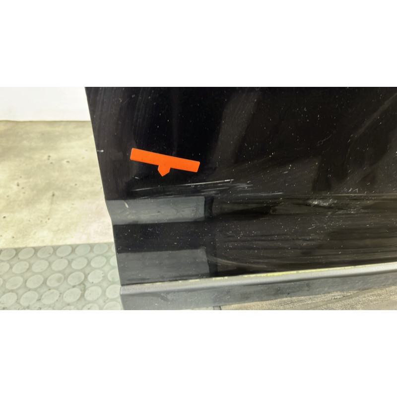 Porte avant droit CHEVROLET ORLANDO Photo n°3