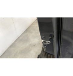 Porte avant droit CHEVROLET ORLANDO