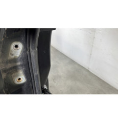 Porte avant droit CHEVROLET ORLANDO