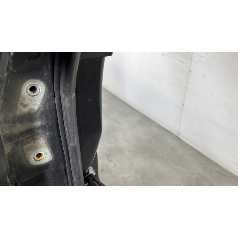 Porte avant droit CHEVROLET ORLANDO Photo n°5