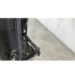 Porte avant droit CHEVROLET ORLANDO