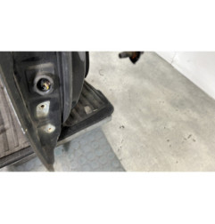 Porte avant droit CHEVROLET ORLANDO