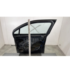 Porte avant droit CHEVROLET ORLANDO
