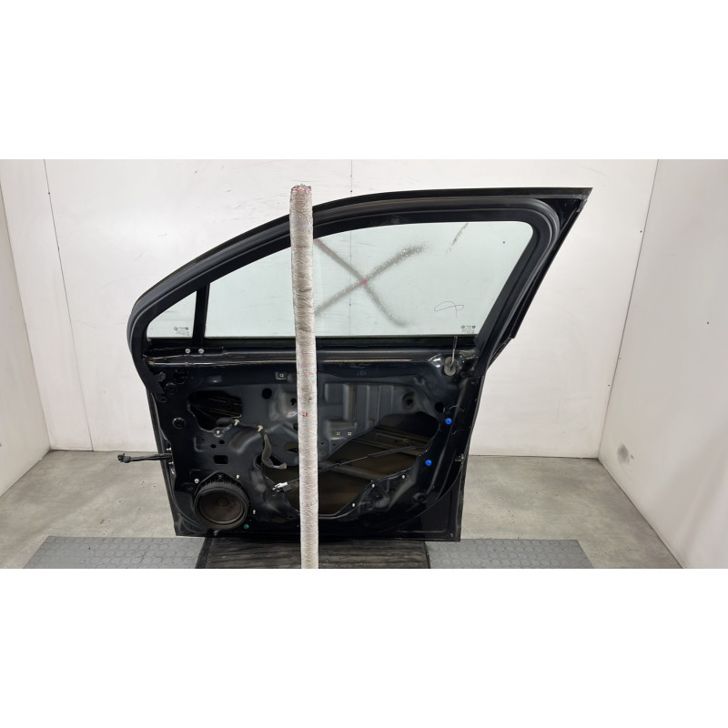 Porte avant droit CHEVROLET ORLANDO Photo n°8