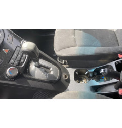 Porte avant droit CHEVROLET ORLANDO