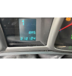Porte avant droit CHEVROLET ORLANDO