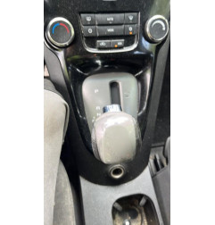 Porte avant droit CHEVROLET ORLANDO