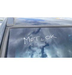 Porte avant droit CHEVROLET ORLANDO