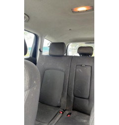 Porte avant droit CHEVROLET ORLANDO