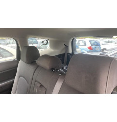 Porte avant droit CHEVROLET ORLANDO