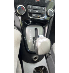 Porte avant droit CHEVROLET ORLANDO