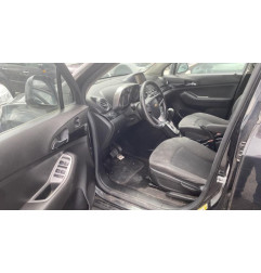 Porte avant droit CHEVROLET ORLANDO