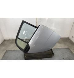 Porte arriere droit SMART FORFOUR 1 Photo n°1