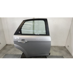 Porte arriere droit FORD FOCUS 2 Photo n°1