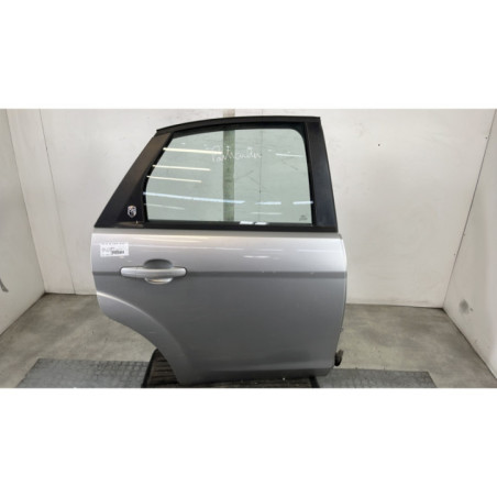Porte arriere droit FORD FOCUS 2 Photo n°1