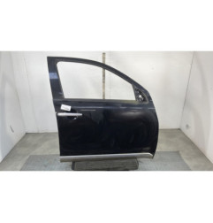 Porte avant droit MITSUBISHI OUTLANDER 2 Photo n°1