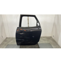 Porte arriere gauche OPEL MERIVA B Photo n°1