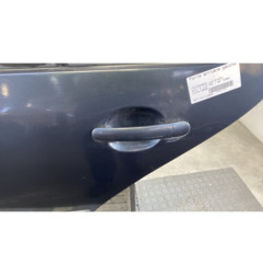 Porte arriere gauche VOLKSWAGEN GOLF 4
