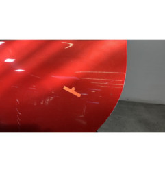 Porte arriere gauche RENAULT CLIO 4