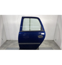 Porte arriere gauche OPEL MERIVA A Photo n°1