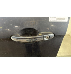 Porte avant gauche FORD GALAXY 2