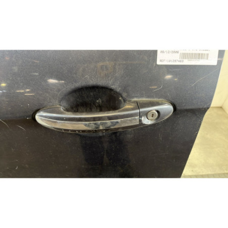 Porte avant gauche FORD GALAXY 2