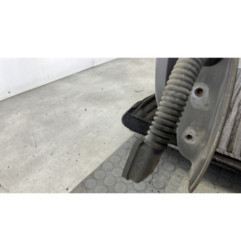 Porte avant gauche HYUNDAI IX 20