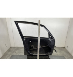 Porte avant gauche HYUNDAI IX 20