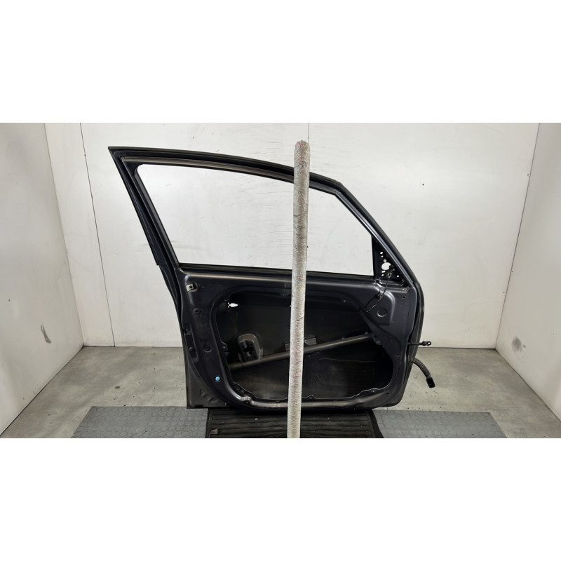 Porte avant gauche HYUNDAI IX 20 Photo n°4
