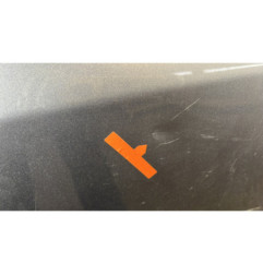 Porte avant gauche HYUNDAI IX 20