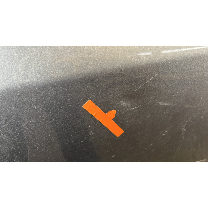 Porte avant gauche HYUNDAI IX 20 Photo n°5