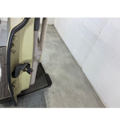 Porte arriere droit VOLVO V 50 Photo n°1