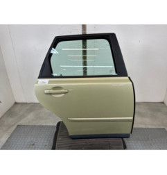 Porte arriere droit VOLVO V 50