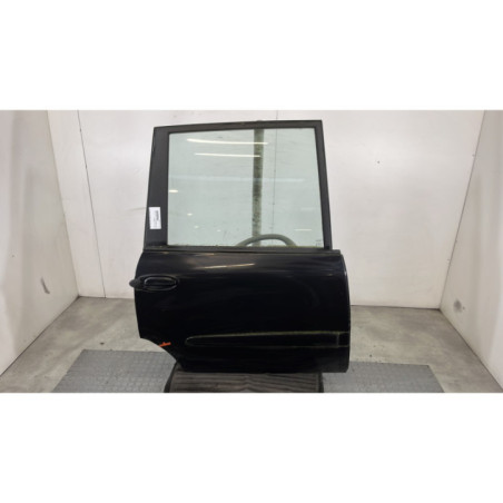 Porte arriere droit FIAT MULTIPLA Photo n°1
