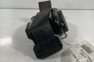 Pretensionneur de ceinture avant droit PEUGEOT 207