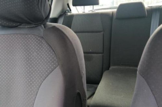 Pretensionneur de ceinture avant droit PEUGEOT 207