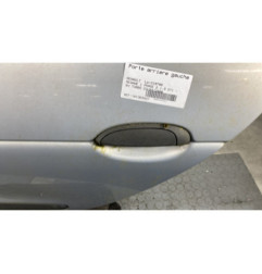 Porte arriere gauche RENAULT MEGANE 1