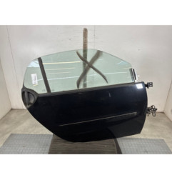 Porte avant droit SMART FORTWO 1