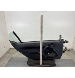 Porte avant gauche SMART FORTWO 1 Photo n°1