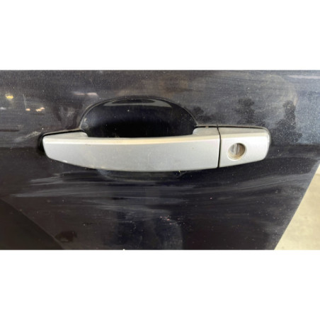 Porte avant gauche CHEVROLET CAPTIVA