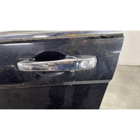 Porte avant gauche CHRYSLER SEBRING 2
