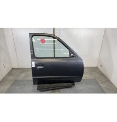 Porte avant droit NISSAN MICRA 2 Photo n°1
