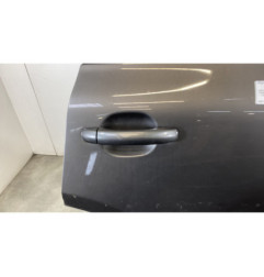 Porte arriere droit VOLKSWAGEN TOUAREG 1