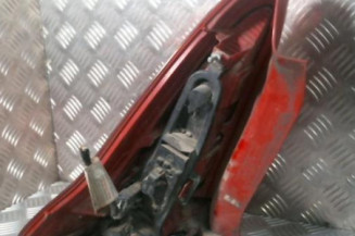Feu arriere principal droit (feux) CITROEN C4 1