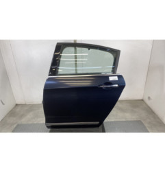 Porte arriere gauche CITROEN C5 2 Photo n°1