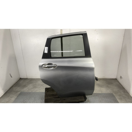 Porte arriere droit NISSAN NOTE 2 Photo n°1
