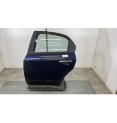Porte arriere gauche ALFA ROMEO 159 Photo n°1