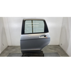 Porte arriere gauche MERCEDES CLASSE A 169 Photo n°1